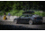 Yakima Grandtour 16 8007394
