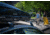 Yakima Grandtour 16 8007394