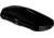 Yakima Grandtour 16 8007394