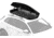 Yakima Grandtour 18 8007395
