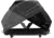 Yakima Grandtour 18 8007395