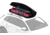 Yakima Grandtour 18 8007395