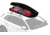 Yakima Grandtour 18 8007395