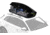 Yakima Grandtour 18 8007395