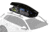 Yakima Grandtour 18 8007395