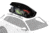 Yakima Grandtour 18 8007395