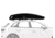 Yakima Grandtour 18 8007395