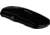 Yakima Grandtour 18 8007395