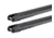 Yakima HD Bar, Pair, Large, 8001158