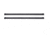 Yakima HD Bar, Pair, Large, 8001158