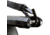 Yakima HD Bar, Pair, Extra Large, 8001159