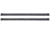 Yakima HD Bar, Pair, Extra Large, 8001159