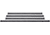 Yakima HD Bar, Pair, Extra Large, 8001159