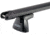 Yakima HD Bar, Pair, Extra Large, 8001159