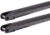 Yakima HD Bar, Pair, Extra Large, 8001159