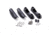 Yakima Landing Pad 24 - 4 Pack 8000251