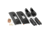 Yakima Landing Pad 24 - 4 Pack 8000251