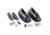 Yakima Landing Pad 24 - 4 Pack 8000251