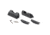 Yakima Landing Pad 24 - 4 Pack 8000251