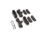 Yakima Landing Pad 24 - 4 Pack 8000251