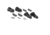 Yakima Landing Pad 24 - 4 Pack 8000251