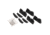Yakima Landing Pad 24 - 4 Pack 8000251