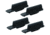 Yakima Landing Pad 24 - 4 Pack 8000251