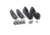 Yakima Landing Pad 24 - 4 Pack 8000251
