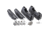 Yakima Landing Pad 24 - 4 Pack 8000251