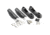 Yakima Landing Pad 24 - 4 Pack 8000251