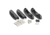 Yakima Landing Pad 24 - 4 Pack 8000251