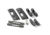 Yakima Landing Pad 24 - 4 Pack 8000251