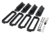 Yakima Landing Pad 24 - 4 Pack 8000251