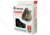 Yaktrax Chains Traction System-Small