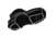 Yaktrax Diamond Grip Xl 8533