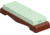 Yamahide Cutlery Whetstone, Light green YC1500