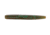 Yamamoto Baits Ned Senko Worm, 10, 3in, Bug Grinder, YAM-9N3-10-386
