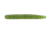 Yamamoto Baits Ned Senko Worm, 10, 3in, Baby Bass, YAM-9N3-10-305