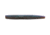 Yamamoto Baits Ned Senko Worm, 10, 3in, Bama Bug, YAM-9N3-10-952