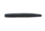 Yamamoto Baits Ned Senko Worm, 10, 3in, Black-Blue, YAM-9N3-10-021