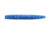 Yamamoto Baits Ned Senko Worm, 10, 3in, Yam, YAM-9N3-10-996