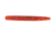 Yamamoto Baits Ned Senko Creature Bait, 10, 3in, Fire Craw, YAM-9N3-10-9003