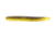 Yamamoto Baits Ned Senko Worm, 10, 3in, Goby, YAM-9N3-10-967