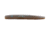 Yamamoto Baits Ned Senko Creature Bait, 10, 3in, Okeechobee Craw, YAM-9N3-10-962