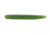 Yamamoto Baits Ned Senko Worm, 10, 3in, Watermelon Magic, YAM-9N3-10-354