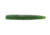 Yamamoto Baits Ned Senko Worm, 10, 3in, Watermelon-Black Flake, YAM-9N3-10-194J