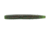 Yamamoto Baits Ned Senko Worm, 10, 3in, Watermelon-Black Flake-Red Flake, YAM-9N3-10-208