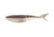Yamamoto Baits Zako Swimbaits, 8, 3in, Electric Shad, YAM-134JR-08-973
