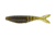Yamamoto Baits Zako Swimbaits, 8, 3in, Green Pumpkin-Black, YAM-134JR-08-297