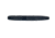 Yamamoto Baits Fat Senko Worm, Black NF, YAM-9C-10-020
